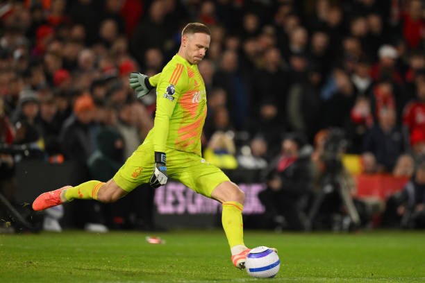 第三的好成 第三的好成