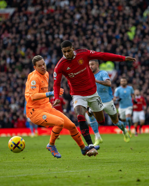 也记录了米 也记录了米