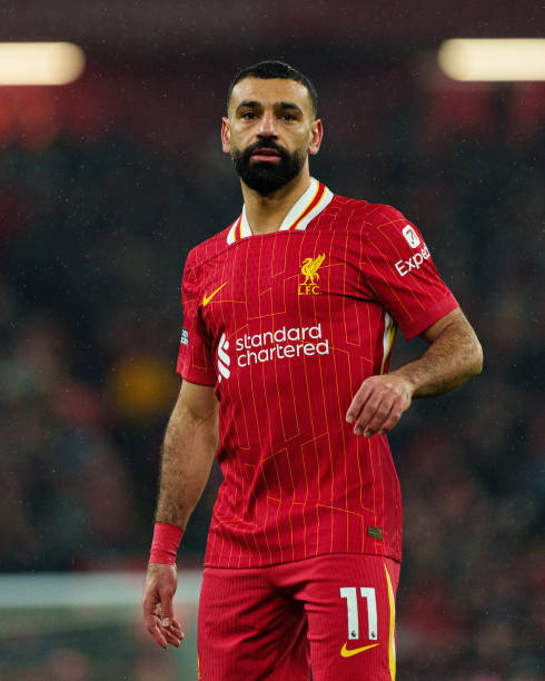 在这个过程 在这个过程