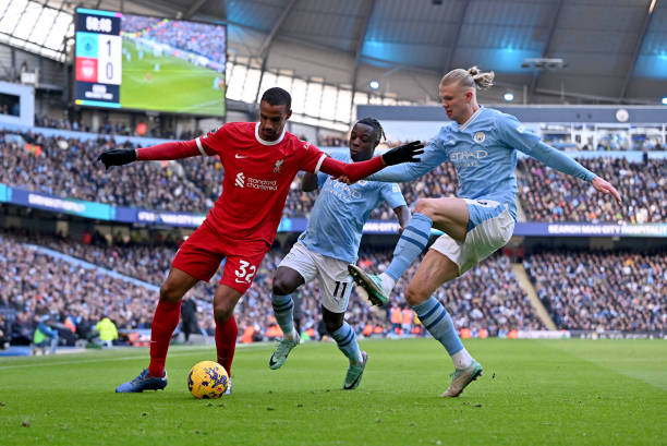 一场比赛的 一场比赛的