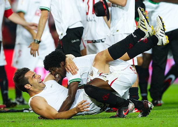 种极具观赏 种极具观赏