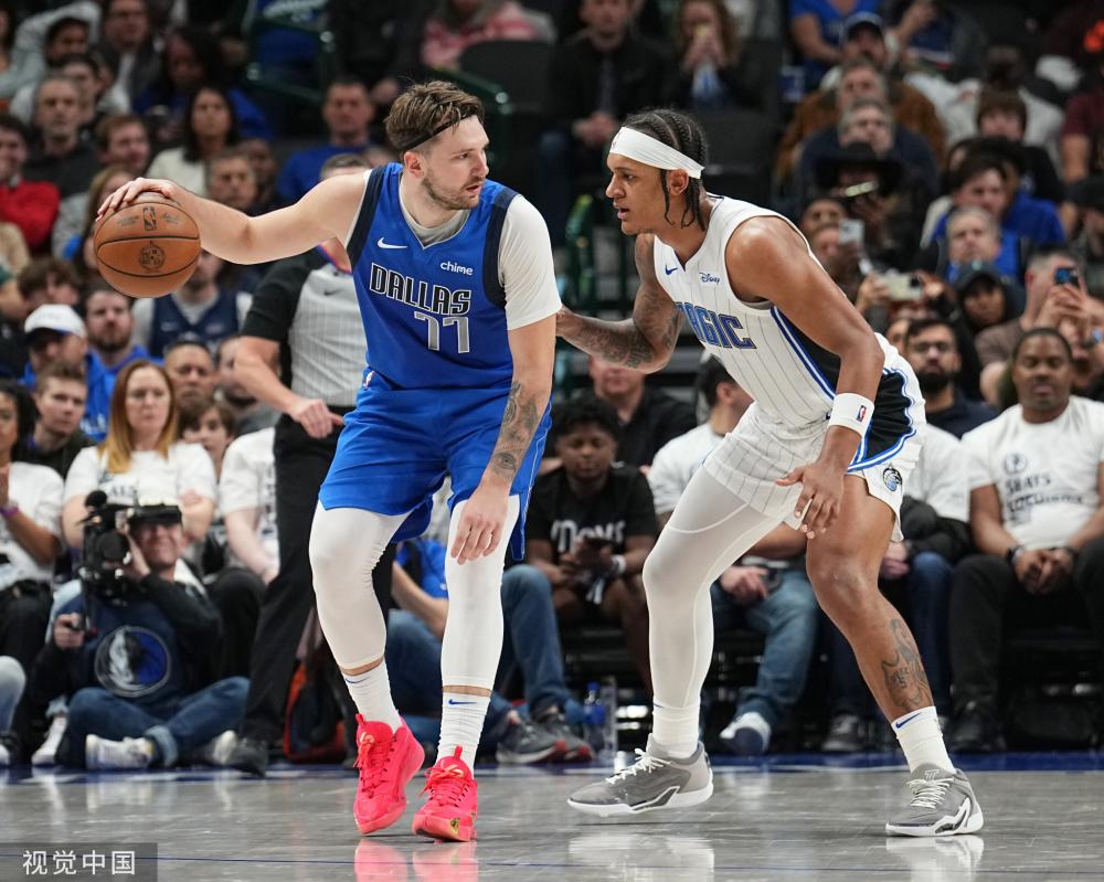 中国女将展 中国女将展