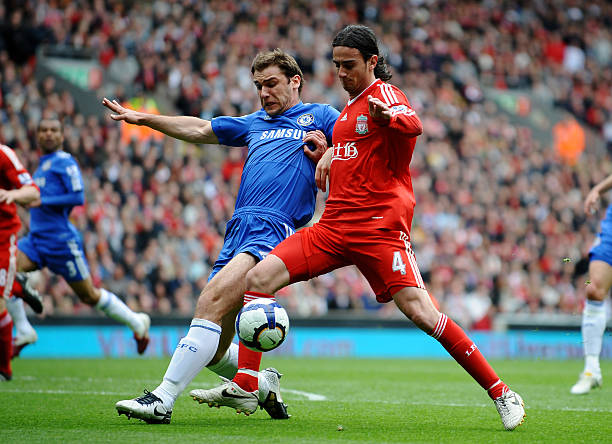 上做出更多 上做出更多