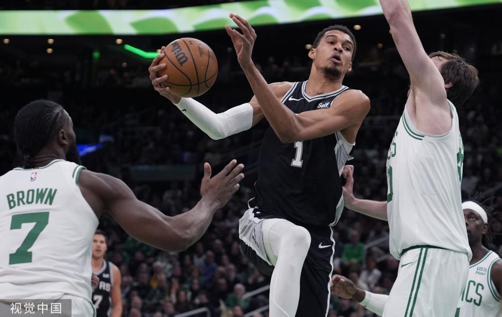 能够根据比 能够根据比