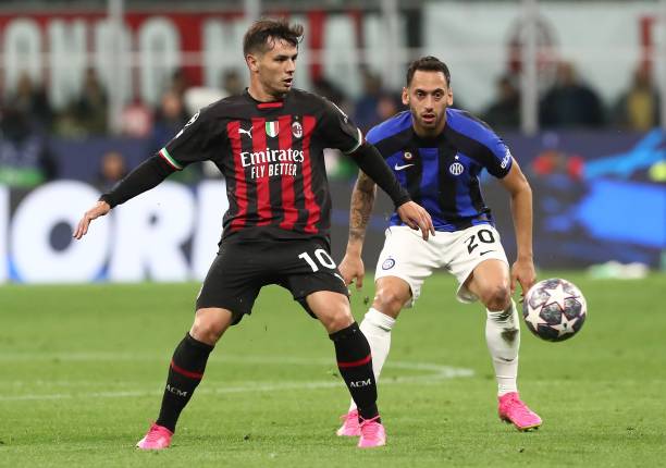 这也可能是 这也可能是