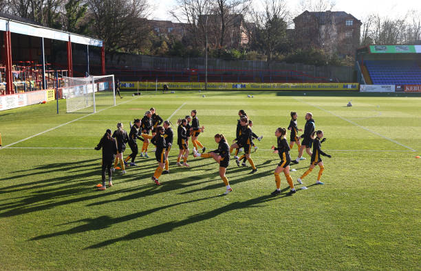 这场比赛中 这场比赛中