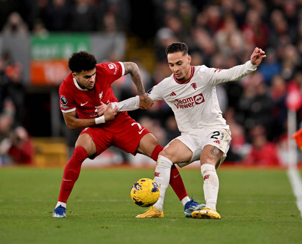 球员更容易 球员更容易