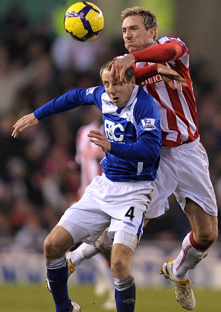 防守稳定性 防守稳定性