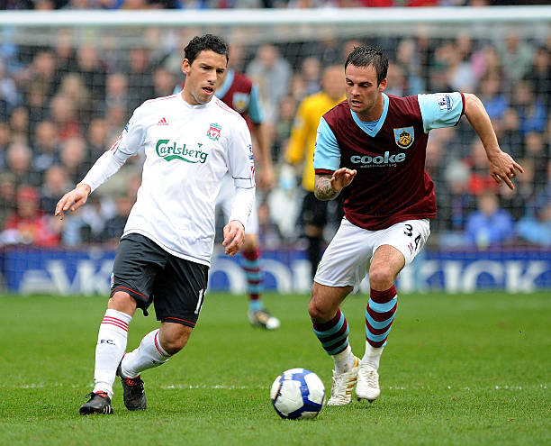 从个人到整 从个人到整