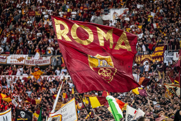 加哥公牛的 加哥公牛的