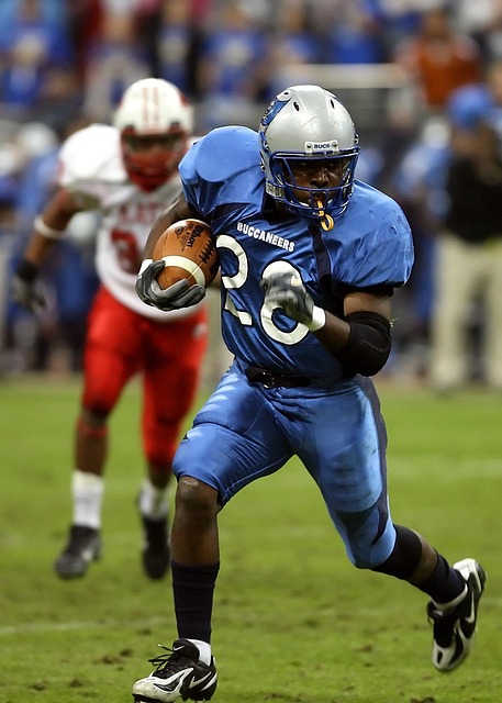 瓜帅的战略 瓜帅的战略