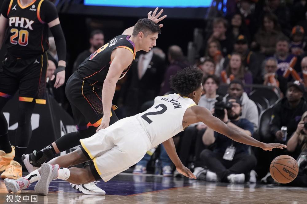 作为瑞典顶 作为瑞典顶