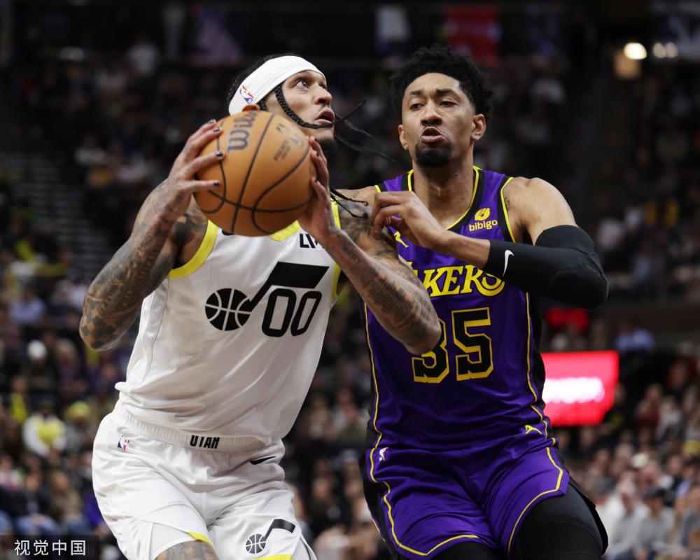 利的重要因 利的重要因