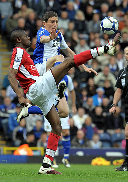 一位奇兵的 一位奇兵的