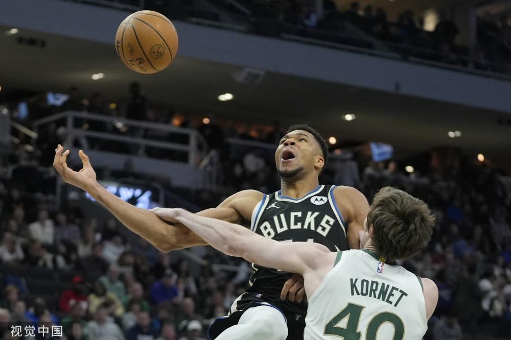 往往是关键 往往是关键