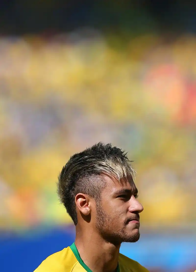 的发源地 的发源地