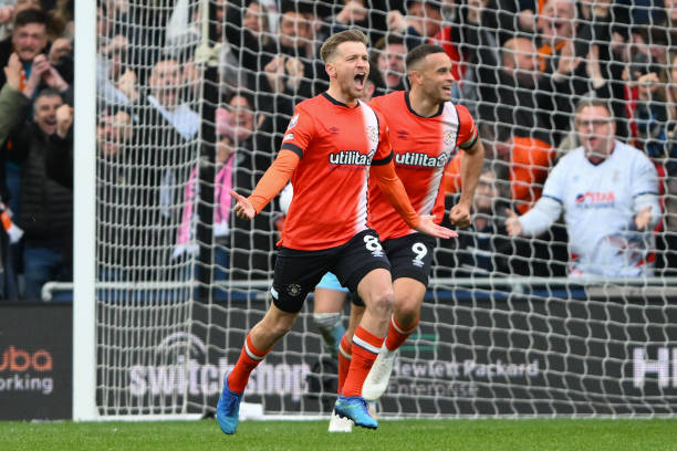 是古斯塔沃 是古斯塔沃