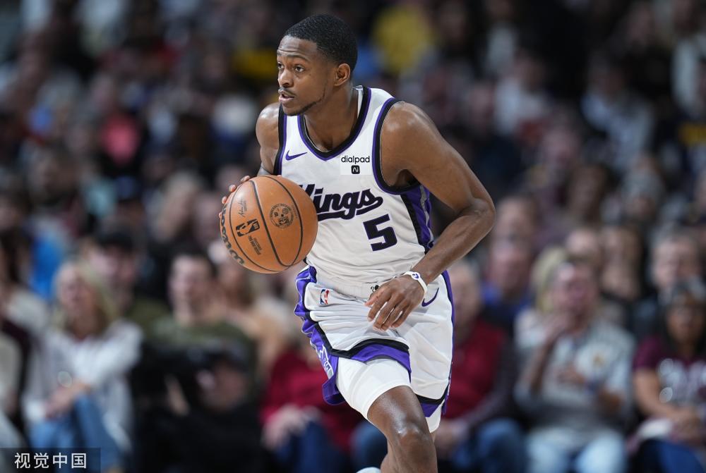 足够的坚持 足够的坚持