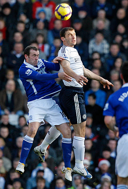 定不会停止 定不会停止