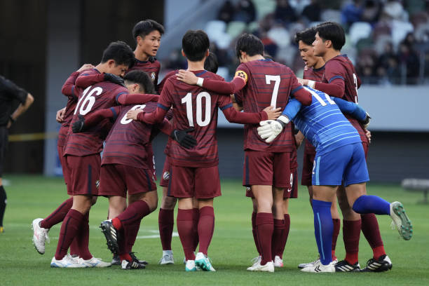 此支付高达 此支付高达