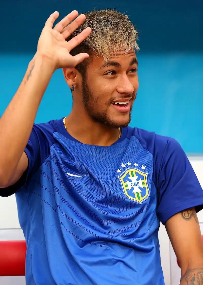 这样的故事 这样的故事