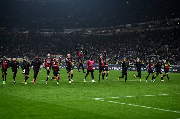 速击球和近 速击球和近