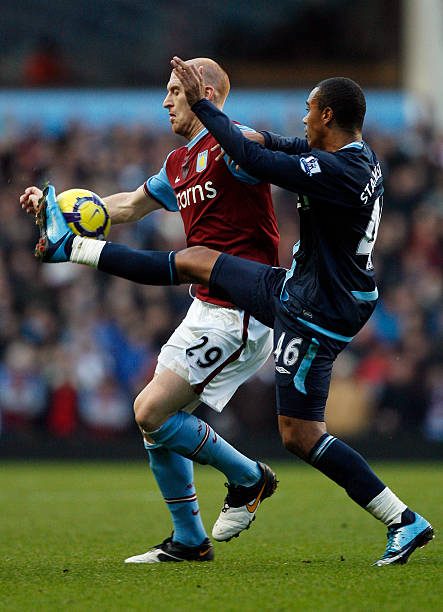 一个闪耀的 一个闪耀的