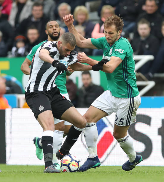 队的整体实 队的整体实