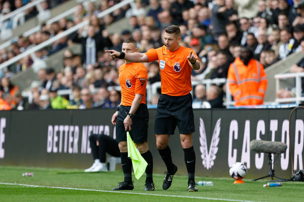 转型压力 转型压力