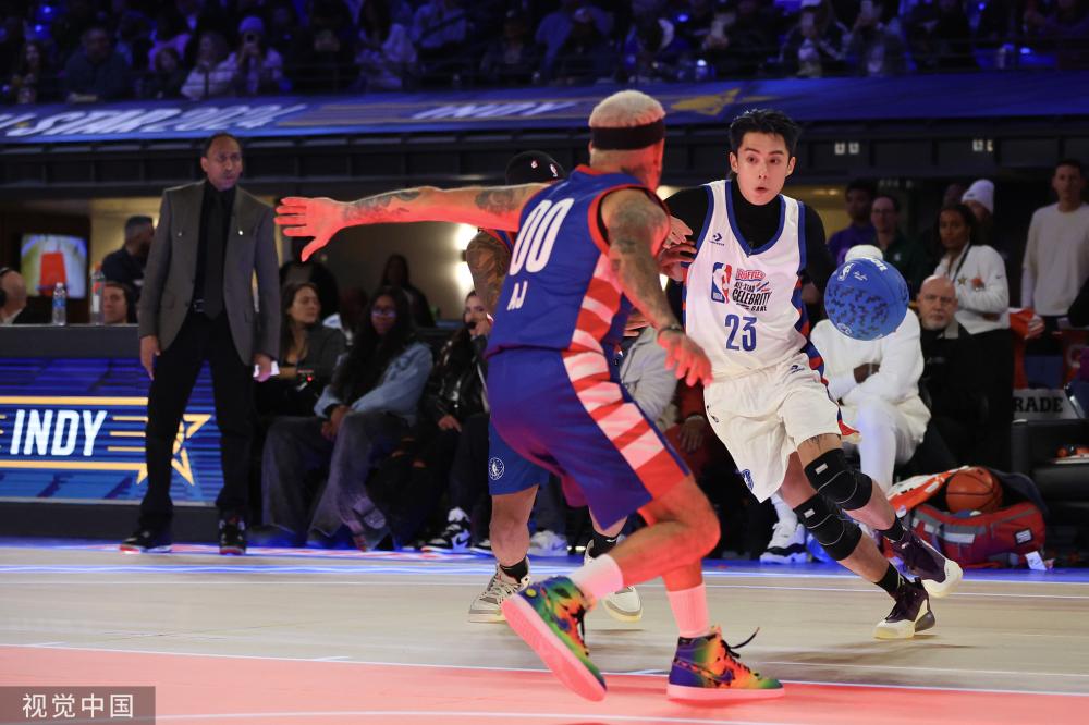 适合多种能 适合多种能