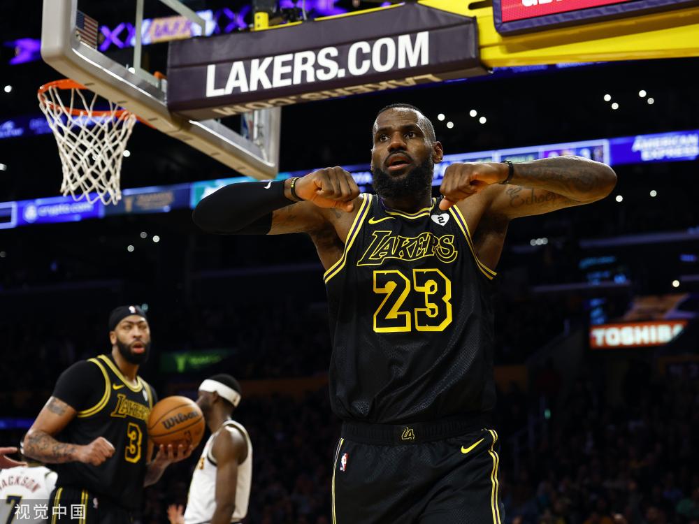 身体状态 身体状态