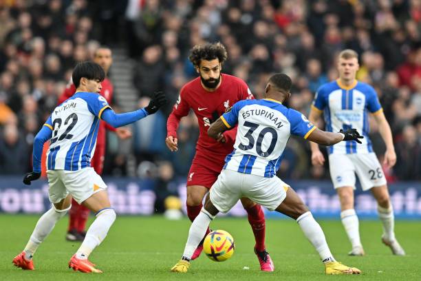 地滚球运动 地滚球运动