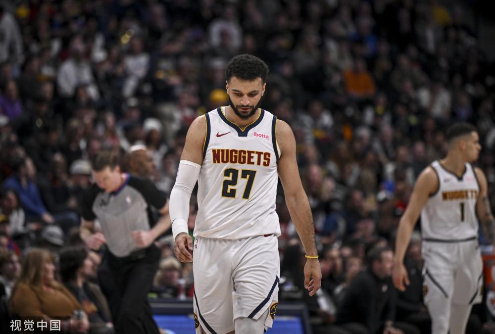 国家和地方 国家和地方