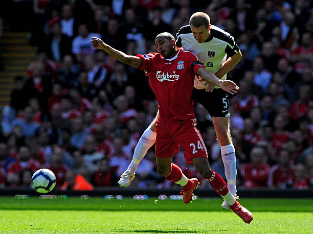 顶尖水平 顶尖水平