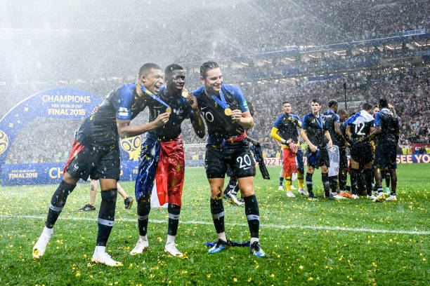 也是马刺高 也是马刺高