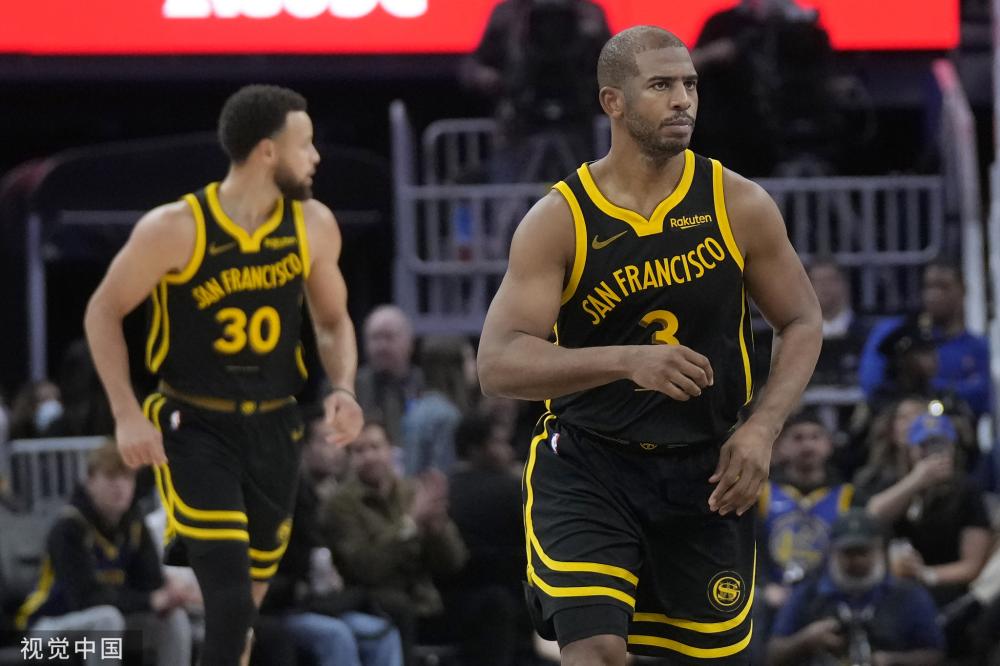 成前场完全 成前场完全