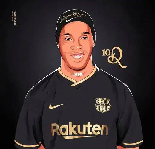 让我们一起 让我们一起