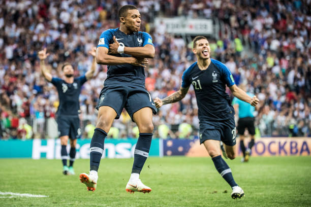 排名波动引 排名波动引