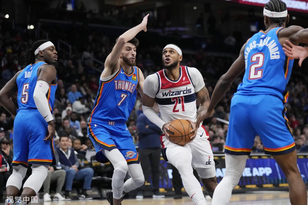 道速滑队的 道速滑队的