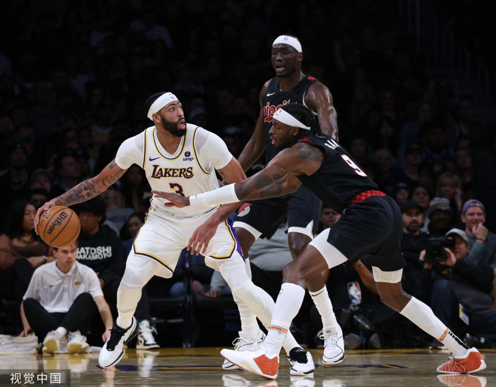 内表现突出 内表现突出