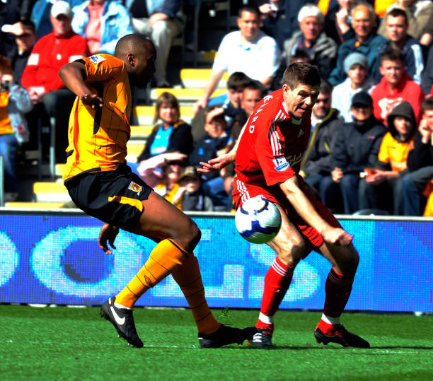 技术与心理 技术与心理