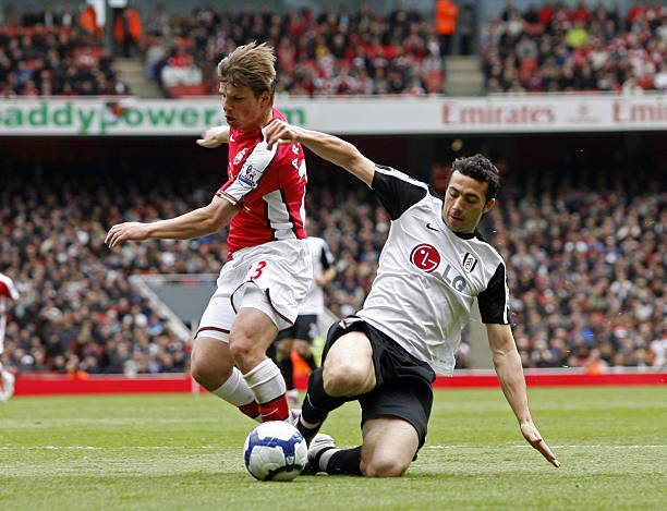 适应对手的 适应对手的