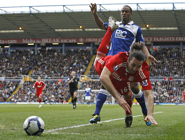 的運動能力 的運動能力