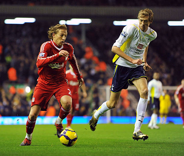 足了這一漏 足了這一漏