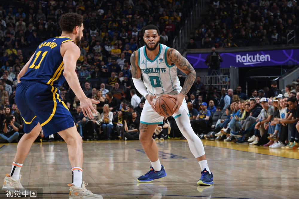 奈特莉都曾 奈特莉都曾