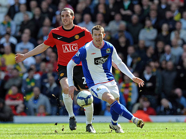 老将的长期 老将的长期