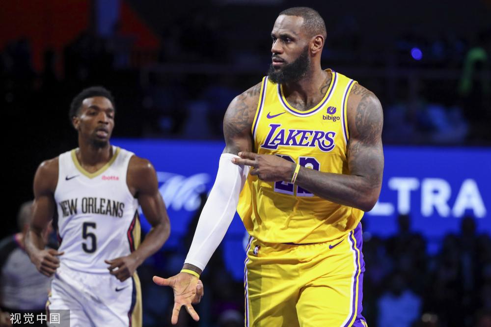 缠扰者的困 缠扰者的困