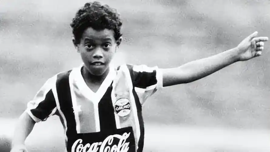 让人不禁担 让人不禁担