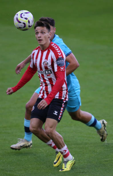 与萨格勒布 与萨格勒布