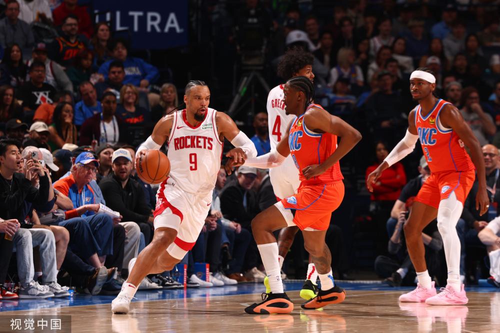 上同样令人 上同样令人